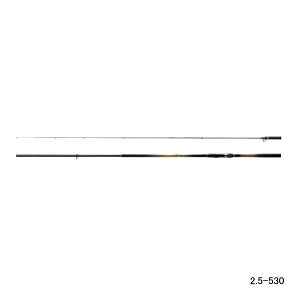 '22N7ViI V}m '22   AX 2.5-530 kd@ 116.7cml 140 yۏ؏tz