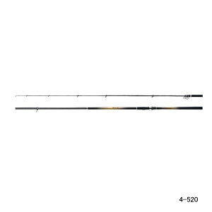 [/12\] '22N7ViI V}m '22   AX 3-520 kd@ 122.5cml yۏ؏tz