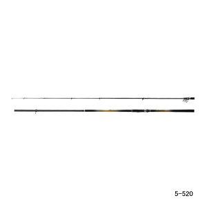 '22N7ViI V}m '22   AX 5-520 kd@ 122.5cml 160 yۏ؏tz