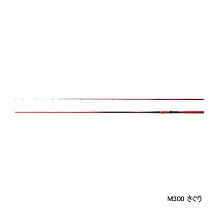 '22N8ViI V}m '22 V[A Cޖx M400  kd@ 109.8cml yۏ؏tz