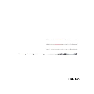 iT[rXj i23N6Vij V}m 23 ZCnRE XyV 150^145 id@ 87.1cmj iۏ؏tj