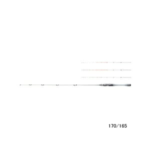 iT[rXj i23N6Vij V}m 23 ZCnRE XyV 170^165 id@ 107.1cmj iۏ؏tj