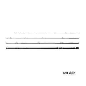 [/10\] '23N3ViI V}m '23 Ap[ Α 540  kd@ 146.3cml 170 yۏ؏tz y^1/Ɨsz