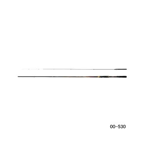 '23N2ViI V}m '23 ؊C }X^[`[ 00-530 kd@ 114.3cml yۏ؏tz