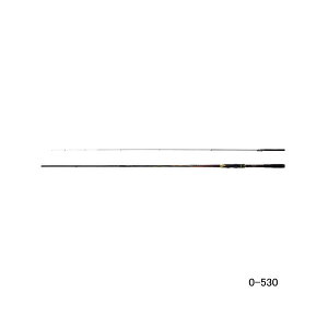 '23N2ViI V}m '23 ؊C }X^[`[ 0-530 kd@ 114.3cml yۏ؏tz