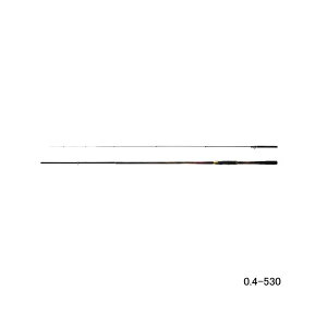 [/12\] '23N2ViI V}m '23 ؊C }X^[`[ 0.4-530 kd@ 114.3cml 140 yۏ؏tz