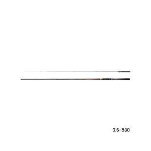 i񂹁^1\j i23N2Vij V}m 23 ؊C }X^[`[ 0.6-530 id@ 114.3cmj 140 iۏ؏tj