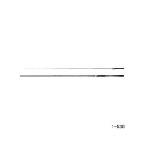 '23N2ViI V}m '23 ؊C }X^[`[ 1-530 kd@ 114.3cml yۏ؏tz