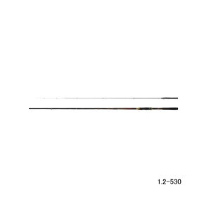 i񂹁^12\j i23N2Vij V}m 23 ؊C }X^[`[ 1.2-530 id@ 114.3cmj 140 iۏ؏tj