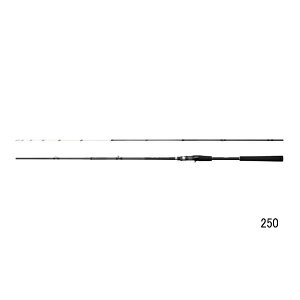 i24N7Vij V}m 24 V[}[N xCgTO 250 id@ 90.1cmj iۏ؏tj