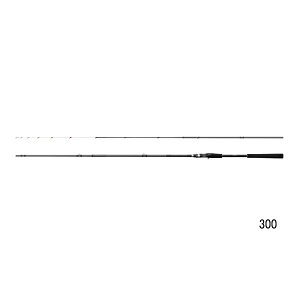 '24N7ViI V}m '24 V[}[N xCgTO 300 kd@ 107.4cml 140 yۏ؏tz