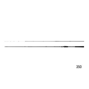 '24N7ViI V}m '24 V[}[N xCgTO 350 kd@ 122.9cml@160 yۏ؏tz