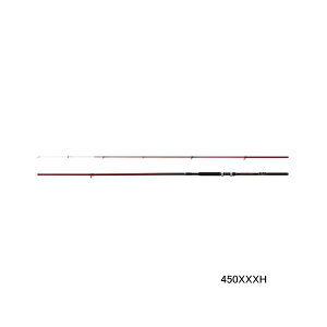 iT[rXj i񂹁^12\j i24N5Vij V}m R[h`FCT[ 450XXH id@ 103cmj iۏ؏tj