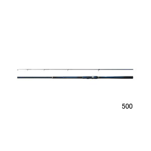 yT[rXz [/10\] '24N9ViI V}m '24 uYAC ~ebh 500 kd@ 117.6cml 160 yۏ؏tz