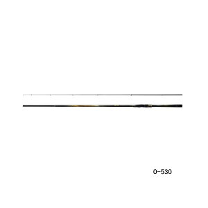 [/11\] '25N2ViI V}m '25 ؊C 0-530 kd@ 117.1cml yۏ؏tz