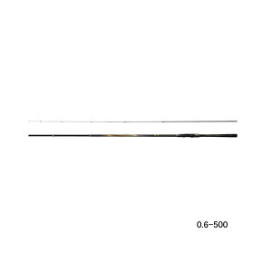 i25N2Vij V}m 25 ؊C 0.6-500 id@ 111.4cmj iۏ؏tj