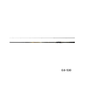 i25N2Vij V}m 25 ؊C 0.6-530 id@ 117.4cmj iۏ؏tj