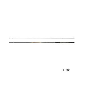 [/12\] '25N2ViI V}m '25 ؊C 1-500 kd@ 111.4cml yۏ؏tz