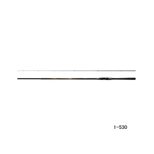 [/12\] '25N2ViI V}m '25 ؊C 1-530 kd@ 117.4cml yۏ؏tz