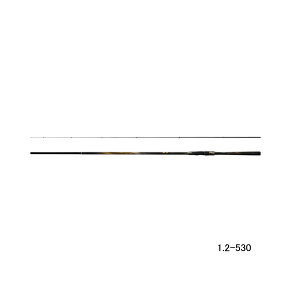 [/12\] '25N2ViI V}m '25 ؊C 1.2-530 kd@ 117.4cml yۏ؏tz