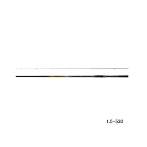 [/12\] '25N2ViI V}m '25 ؊C 1.5-530 kd@ 117.4cml yۏ؏tz