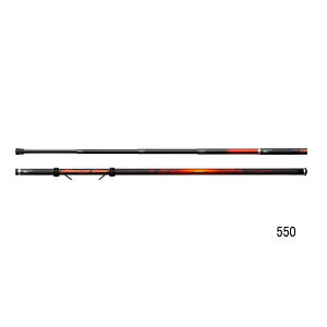 iT[rXj i24N9Vij V}m 24 t@CAubh ʃm 550 id@ 129.4cmj 160 iۏ؏tj