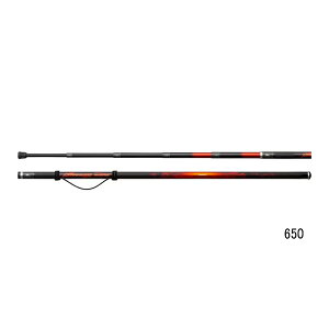 yT[rXz '24N9ViI V}m '24 t@CAubh ʃm 650 kd@ 129.4cml @160 yۏ؏tz