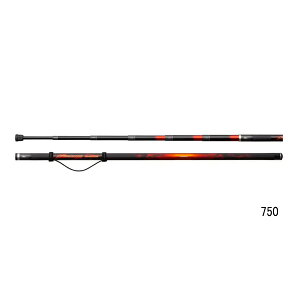 yT[rXz '24N9ViI V}m '24 t@CAubh ʃm 750 kd@ 129.2cml 160 yۏ؏tz