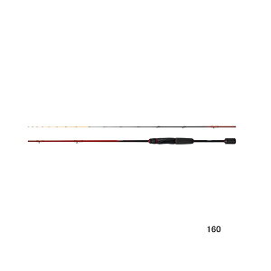 '25N3ViI V}m '25 ZCnRE tB[g 160 kd@ 111.6cml yۏ؏tz