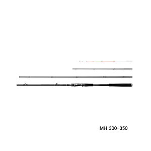 yT[rXz '25N4ViI V}m '25 V[A GNX`[ xCgTO ZM MH 300-350kd106.5cml yۏ؏tz