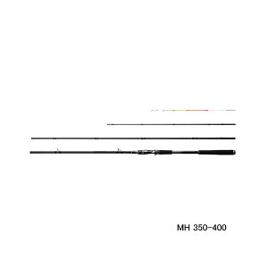 yT[rXz '25N4ViI V}m '25 V[A GNX`[ xCgTO ZM MH 350-400kd121.5cml140 yۏ؏tz