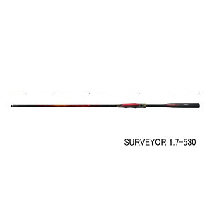 yT[rXz '25N9ViI V}m '25 t@CAubh O T[xC[ 1.7-530 kd@ 114.8cml yۏ؏tz