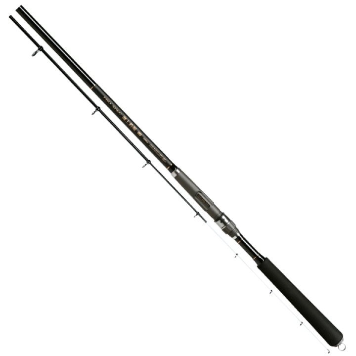 NISSIN PRO SPEC 海上釣堀 M 450 楽天市場】宇崎日新 プロスペック 海上釣堀 M-450 【保証書付き