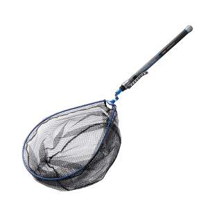 �A���t�@�^�b�N���ialpha tackle�j �����f�B���O �M�A 550�k�d�����@ 55.6cm�l �y�V���b�v���r���[�������Ď���g���鑗�������N�[�|��GET�z