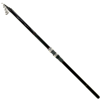 Y*n様 PRO SPEC KW遠投3−450 海上釣り堀 ノマセ、カゴ釣りに！ Amazon.co.jp 最新リリース: 磯竿 の新着ランキングです。