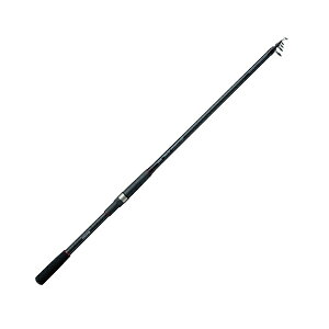 �A���t�@�^�b�N���ialpha tackle�j �}���`�L���X�^�[ 15-300 �i�d�����@ 87.0cm�j