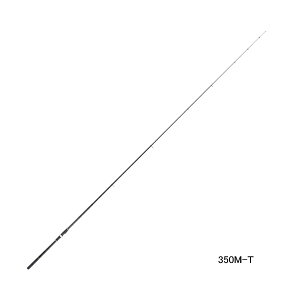 '24N3ViI At@^bNialpha tacklej }`LX^[ OP (Cޖx) 350M-T kd@ 100cml