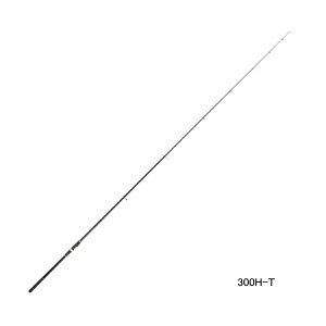 '24N3ViI At@^bNialpha tacklej }`LX^[ OP (Cޖx) 300H-T kd@ 88cml