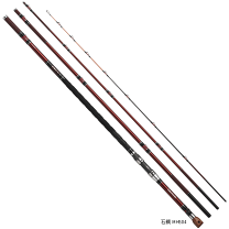 Amazon | ダイワ(DAIWA) 石鯛竿 幻覇王別誂 WHITEKING 543・Q