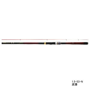 '21N2ViI _C g 1.25-53EN kd@ 117cml yۏ؏tz