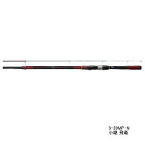 楽天市場】小継飛竜 3 39の通販