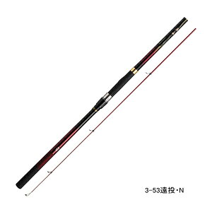 ��'22�N10���V���i�I�� �_�C�� �g�� ���� 4-45�����EN �k�d�����@ 105cm�l �y�ۏ؏��t�z