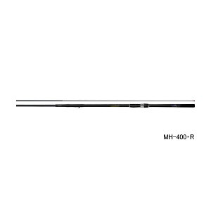 '20N2ViI _C C^[C V[p_CX MH-400ER kd@ 108cml yۏ؏tz