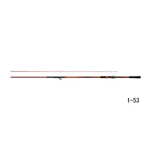 '23N11ViI _C C^[C 哇 tCz[N 2-53HR kd@ 115cml yۏ؏tz