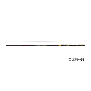 ��'23�N10���V���i�I�� �_�C�� �����X�^�[ �g���N ����M-50 �k�d�����@ 110cm�l �y�ۏ؏��t�z