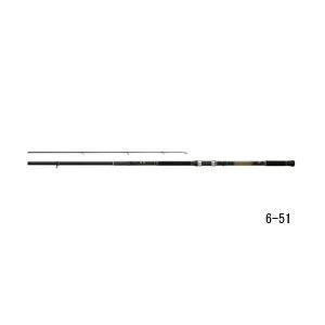 '24N3ViI _C O 8-51EK kd@ 126cml yۏ؏tz