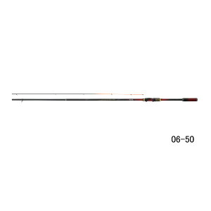 '25N1ViI _C T p[gN 06-50EJ kd@ 109cml yۏ؏tz