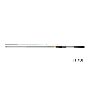 '25N9ViI _C ogQ[ HMG(nCp[}GE`Q[) H-450 kd@ 104cml yۏ؏tz