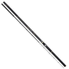 宇崎日新　極技カットウフグ (メタルソリッド) 170 【美品】 楽天市場】宇崎日新 極技 カットウフグ メタルソリッド 1702