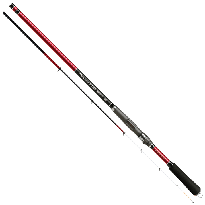 Prominent 海上釣堀SP 270 & 390 2本セット 楽天市場】宇崎日新 プロミネント 海上釣堀 脈釣り SP 270